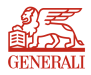 generali